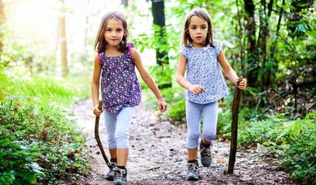 Ilustracija članka: Ukinuta zabrana kretanja starijima i maloljetnicima