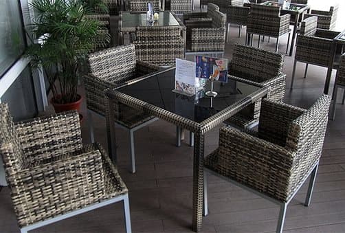 Ilustracija članka: Federacija krajem tjedna još popušta mjere