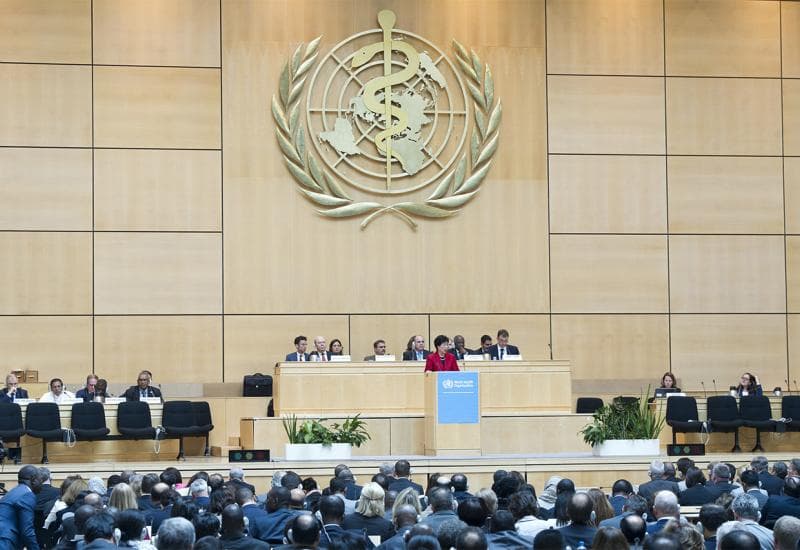 Ilustracija članka: Drugi vrhunac epidemije mogao bi uništiti zdravstvo i zaraziti više osoba