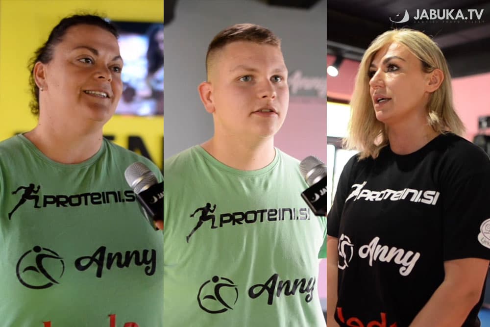 Ilustracija članka: Hercegovački “Život na vagi”: Kandidati mijenjaju život iz korijena, ostvaruju nevjerojatne rezultate