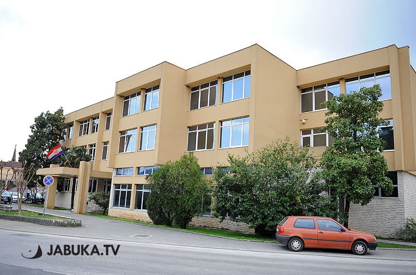 Ilustracija članka: Povodom blagdana Tijelova slijede dva neradna dana u ŽZH