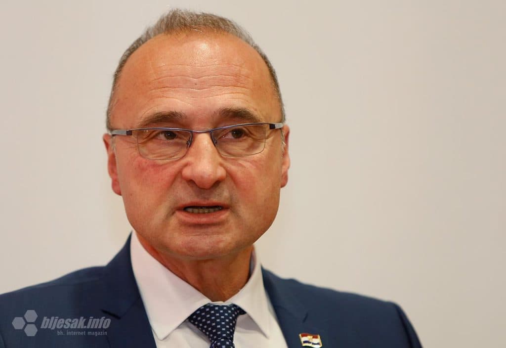 Ilustracija članka: Dogovoreno: Hrvatska će omekšati mjere za građane BiH