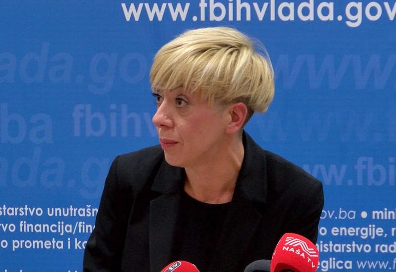 Ilustracija članka: 175.000 ljudi se prijavilo za uplatu doprinosa