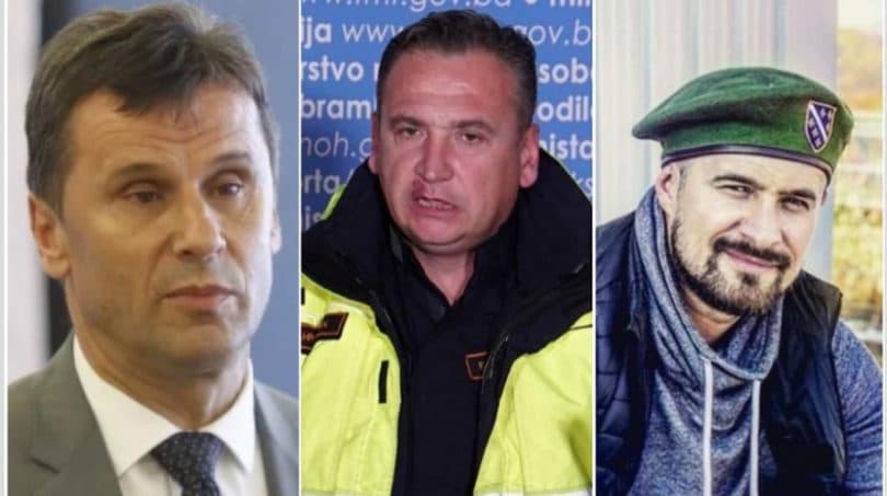 Ilustracija članka: Počinje suđenje Novaliću i ostalima u aferi “Respiratori”