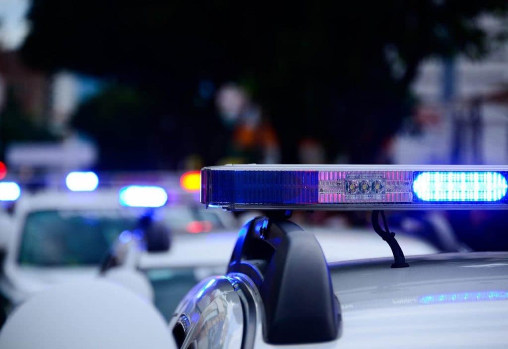 Ilustracija članka: Mostar: Policija nakon ponoći zatvarala kafiće