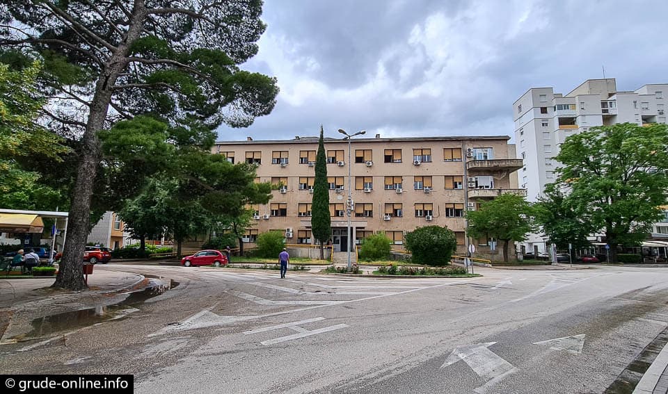 Ilustracija članka: 101 pozitivan slučaj u HNŽ-u