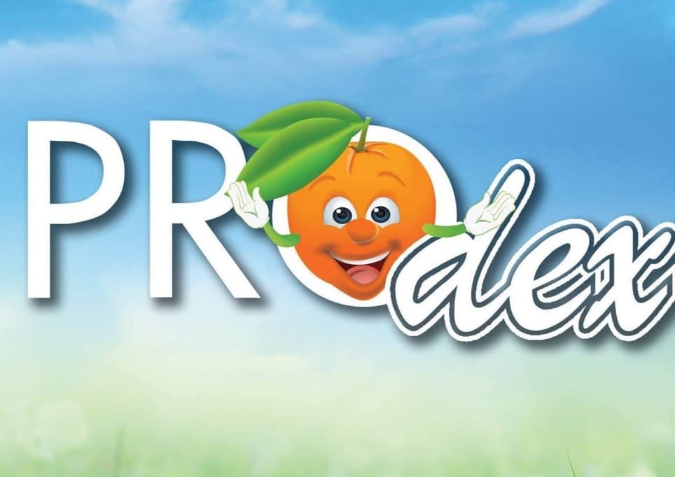 Ilustracija članka: Obavijest za Kupce – Prodex Gorica