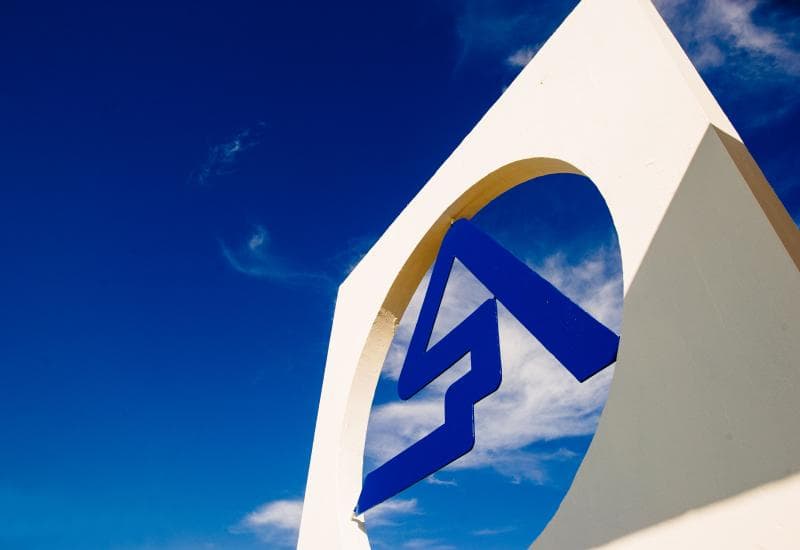 Ilustracija članka: Uskoro kaznene prijave zbog Aluminija