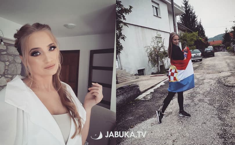 Ilustracija članka: Širokobriježanka dobila poziv u hrvatski reality show ”Farma”