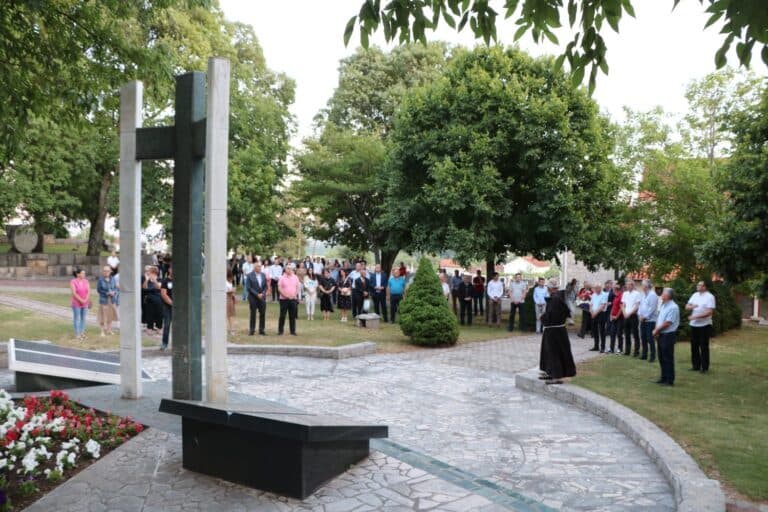 Ilustracija članka: VIDEO: Uloga Mate Bobana trajno uklesana u povijest