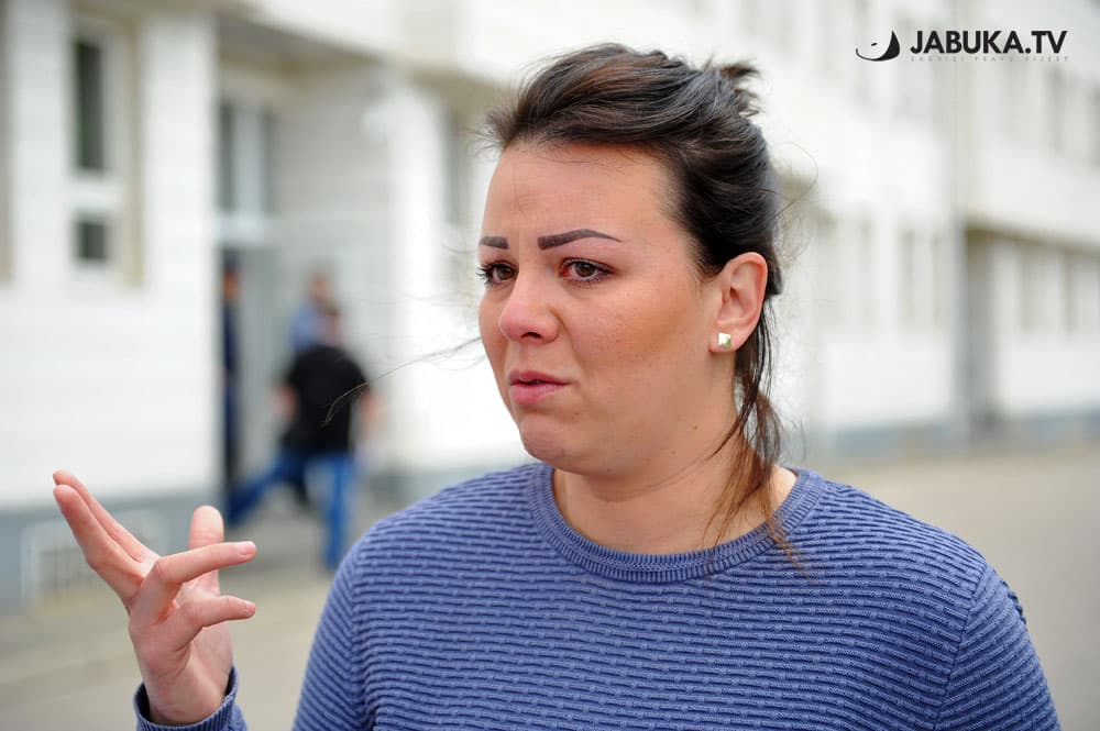 Ilustracija članka: Posušje: Majka djevojčice žrtve pedofilije razočarana nakon pravomoćne presude