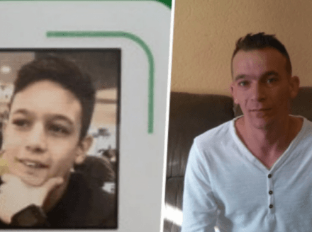 Ilustracija članka: Potresno svjedočanstvo oca koji je u Neumu ostao bez sina