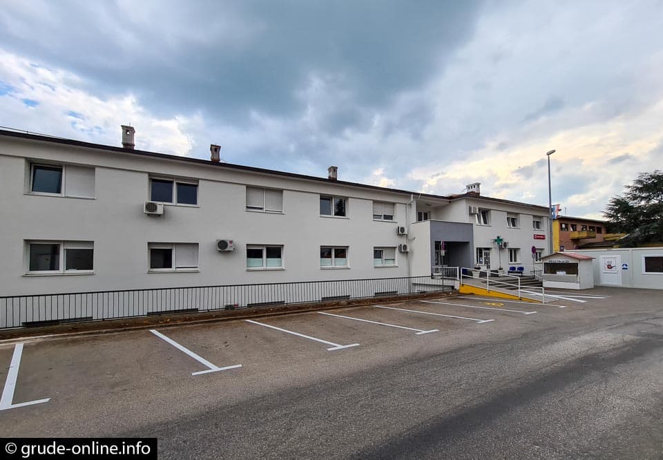 Ilustracija članka: ŽZH: Nema više testiranja na koronavirus u domovima zdravlja