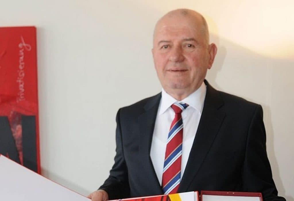 Ilustracija članka: Tko je Jozo Bogdan: Biznismen koji je gradio od Kazahstana do Britanije