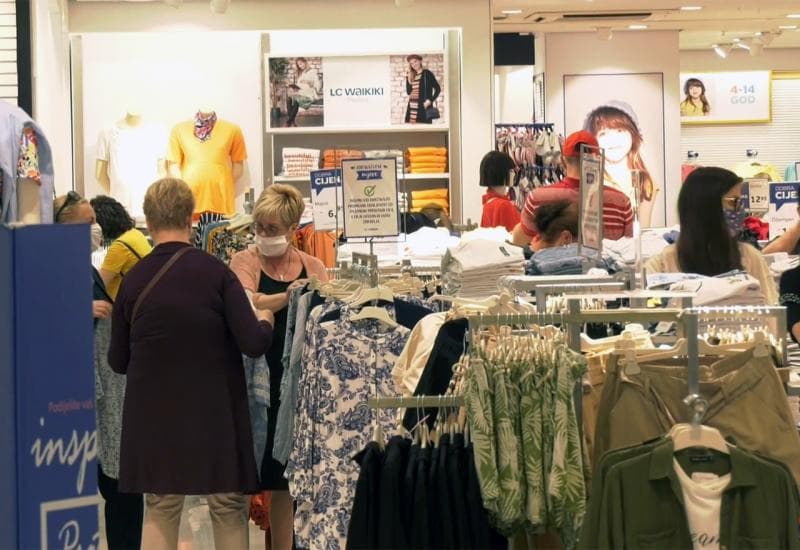 Ilustracija članka: VIDEO | Hercegovci naviknuli kupovati ‘od oka’