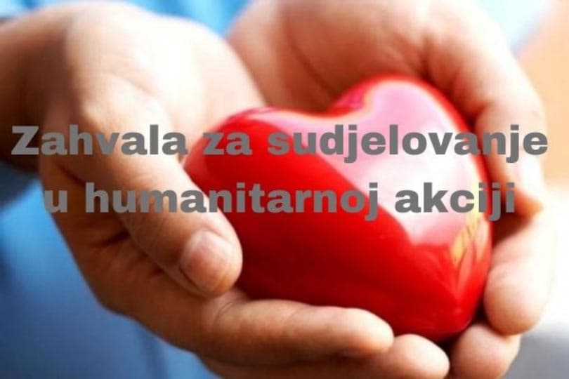 Ilustracija članka: Velika zahvala obitelji: Za Ivana Grbavca skupljen novac, dokumentacija ide u Hamburg