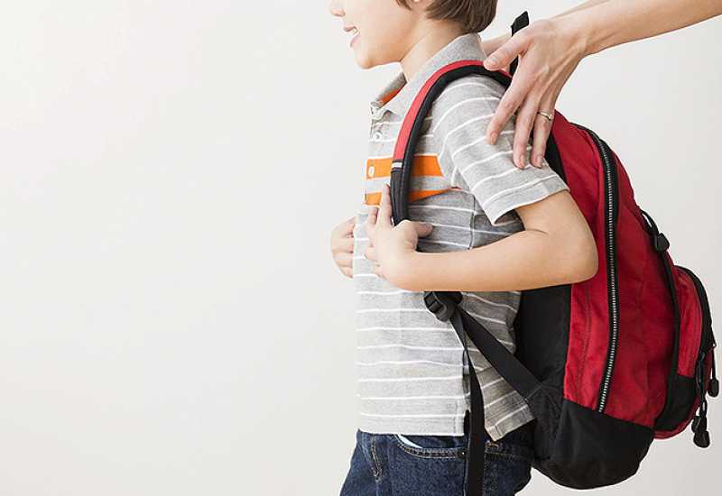 Ilustracija članka: Besplatan prijevoz za sve učenike u Ljubuškom