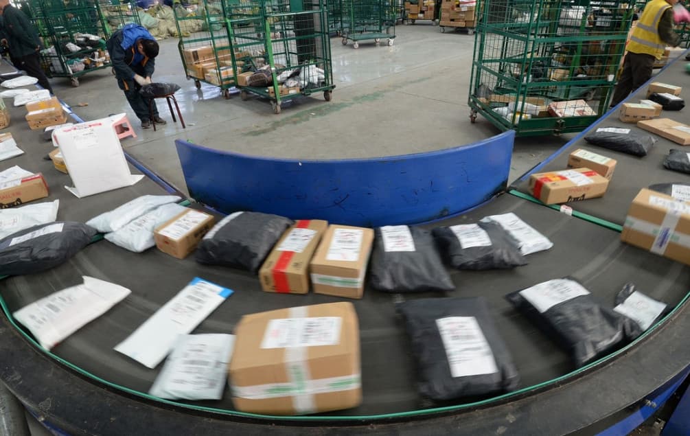 Ilustracija članka: BiH i Brazil jedini u svijetu naplaćuju poštarinu za obične pošiljke