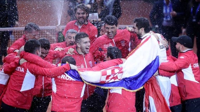 Ilustracija članka: Gruđanin uskoro dio hrvatskog teniskog projekta