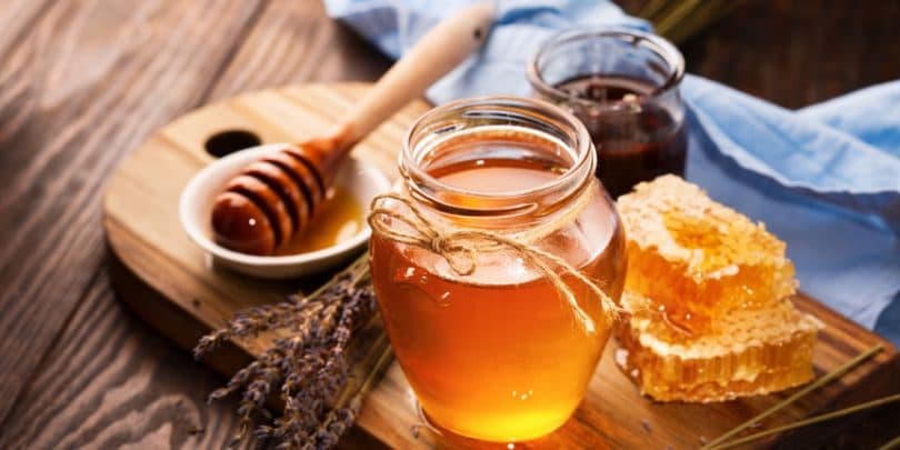 Ilustracija članka: Pčelari u BiH upozoravaju: Pojavio se lažni med, štetan za organizam