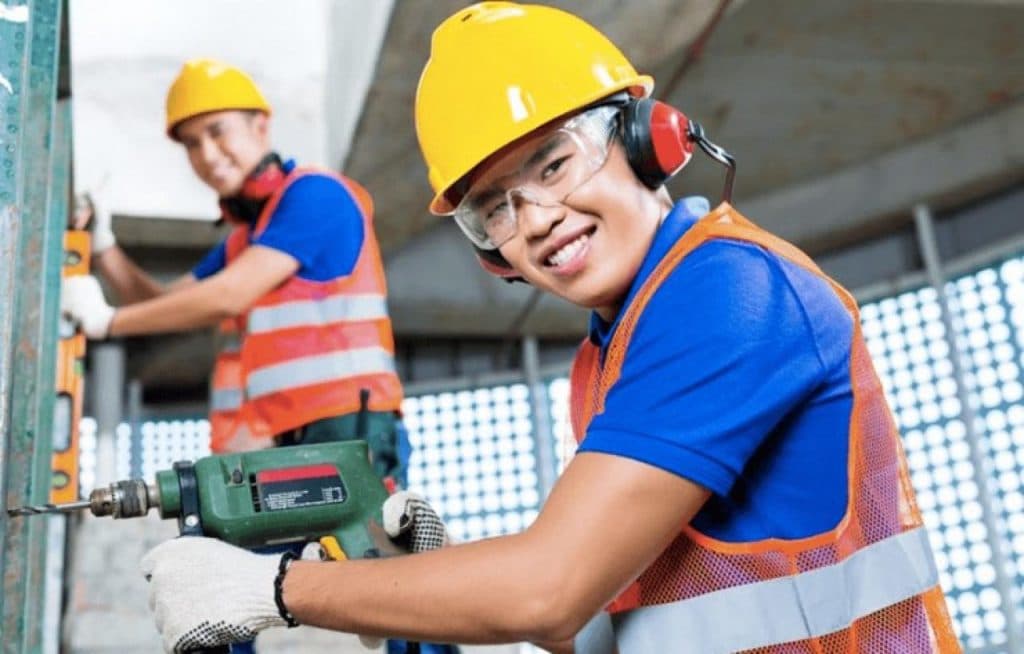 Ilustracija članka: Poslodavci koji su bez čekanja Vlade FBiH uplatili doprinose neće biti oštećeni