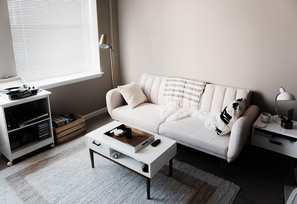 Ilustracija članka: 3 tisuće federalnih stanova i dalje nije vraćeno ranijim vlasnicima