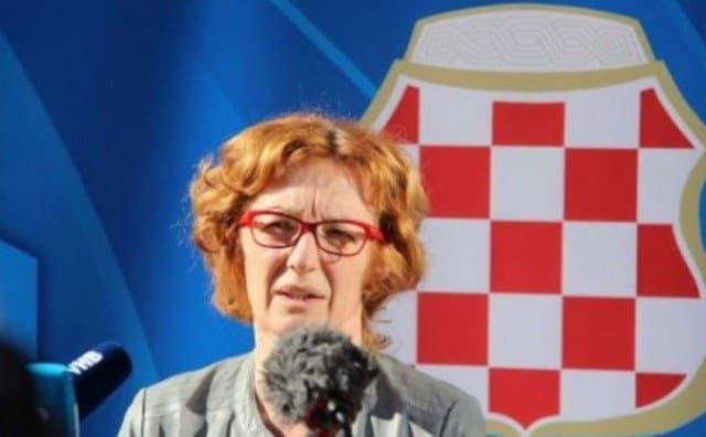 Ilustracija članka: Broćeta: Zabrane svadbi nisu imale smisla, a ovo će sve vrlo brzo proći