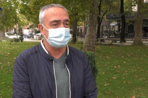 Ilustracija članka: VIDEO: Dižu se krediti radi online nastave