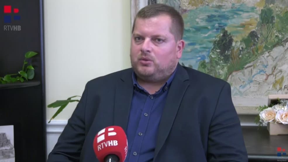 Ilustracija članka: Novčana potpora investitorima u Ljubuškom
