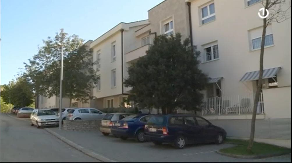 Ilustracija članka: VIDEO: U Domu Vita u Grudama koronavirusom zaražena 23 štićenika