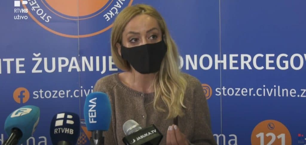 Ilustracija članka: Svatovi iz ŽZH se sele u susjedne županije, do nekih inspekcija i ne dolazi