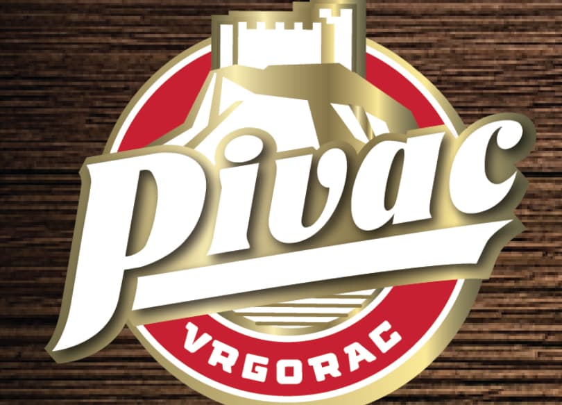 Ilustracija članka: Braća Pivac otvaraju proizvodni pogon u Ljubuškom