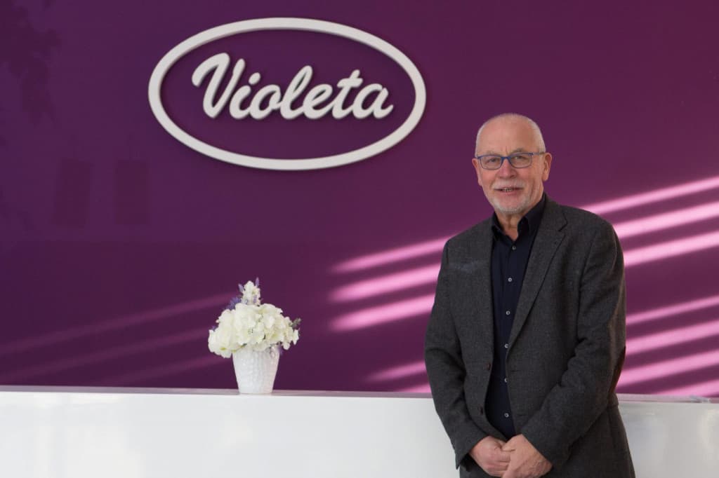 Ilustracija članka: Petar Ćorluka postao novi vlasnik turističkog naselja kojeg pretvara u luksuzni resort