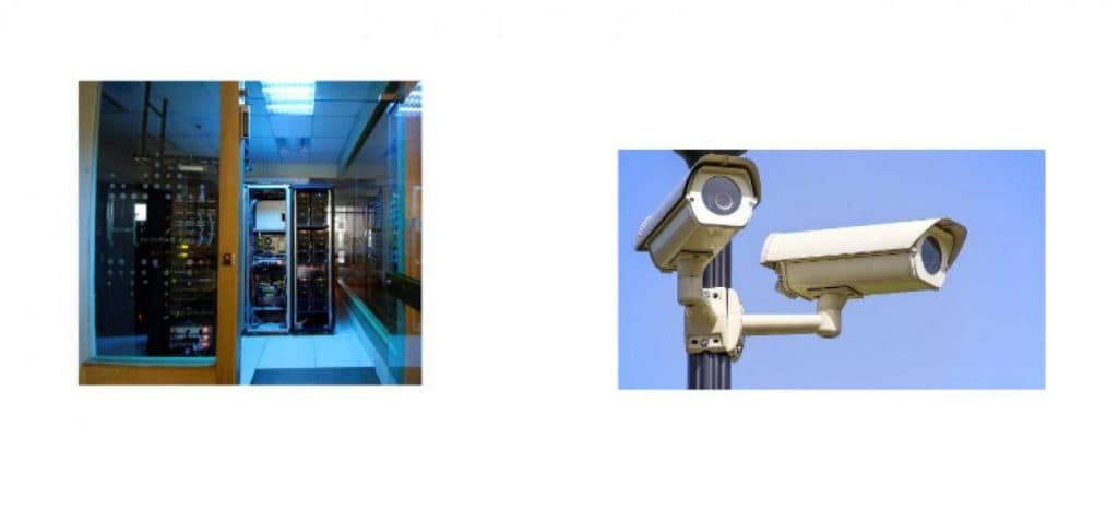 Ilustracija članka: RENATA te promatra – postavljat će se nove kamere u Hercegovini