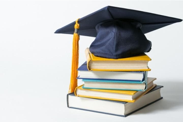 Ilustracija članka: Obavljen natječaj za stipendije Hrvatima izvan RH