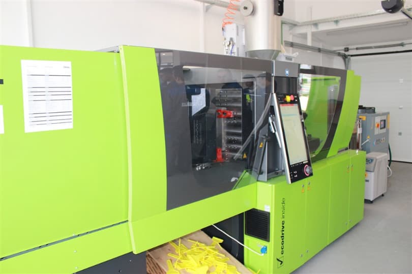 Ilustracija članka: Objavljen Javni poziv za obuku CNC programera/operatera u Tehnološkom parku u Posušju