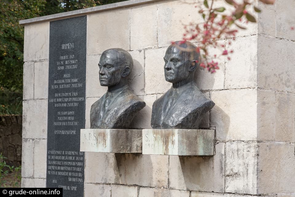 Ilustracija članka: Na današnji dan rodio se jedan od najistaknutijih hrvatskih pjesnika