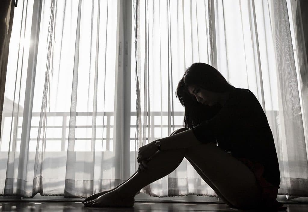 Ilustracija članka: Polovica obitelji u BiH živi teško, a oko 800.000 njih je potpuno zapostavljeno