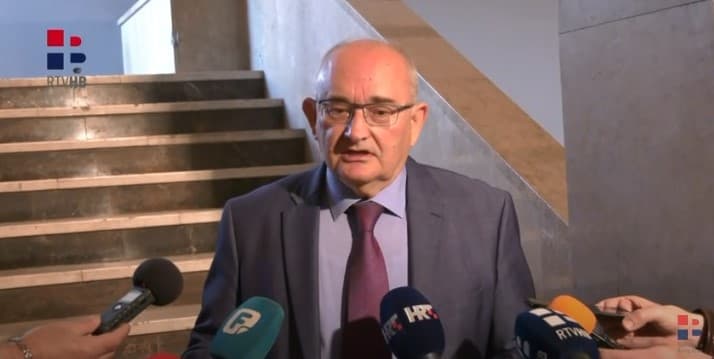 Ilustracija članka: 25 godina Daytona – Gdje smo danas i kako dalje? (VIDEO)