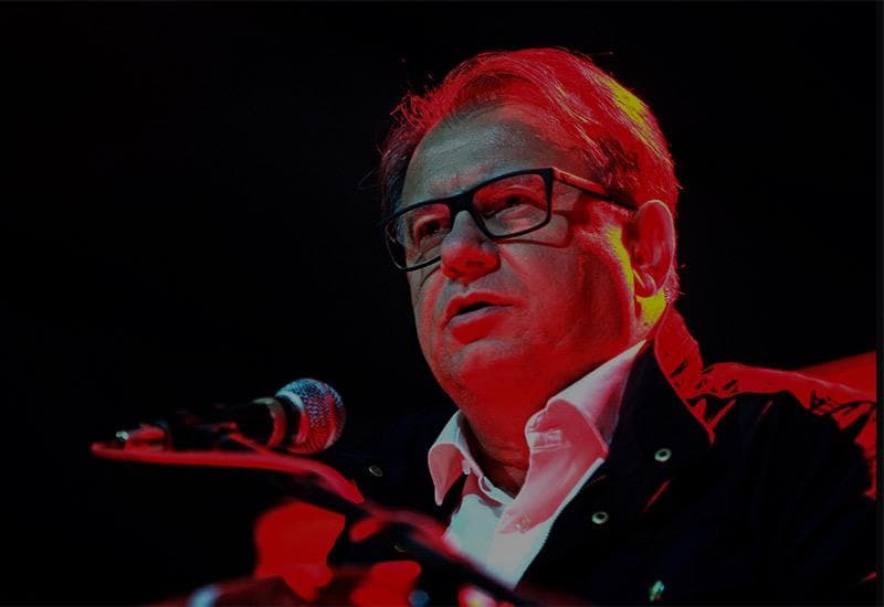 Ilustracija članka: Tvrtka koja iznajmljuje dizalice iz Širokog Brijega ‘savjetovala’ SDPBiH