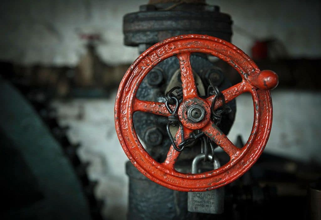 Ilustracija članka: Čeka se odobrenje Vlade FBiH: Jeftiniji plin za 9,6 posto