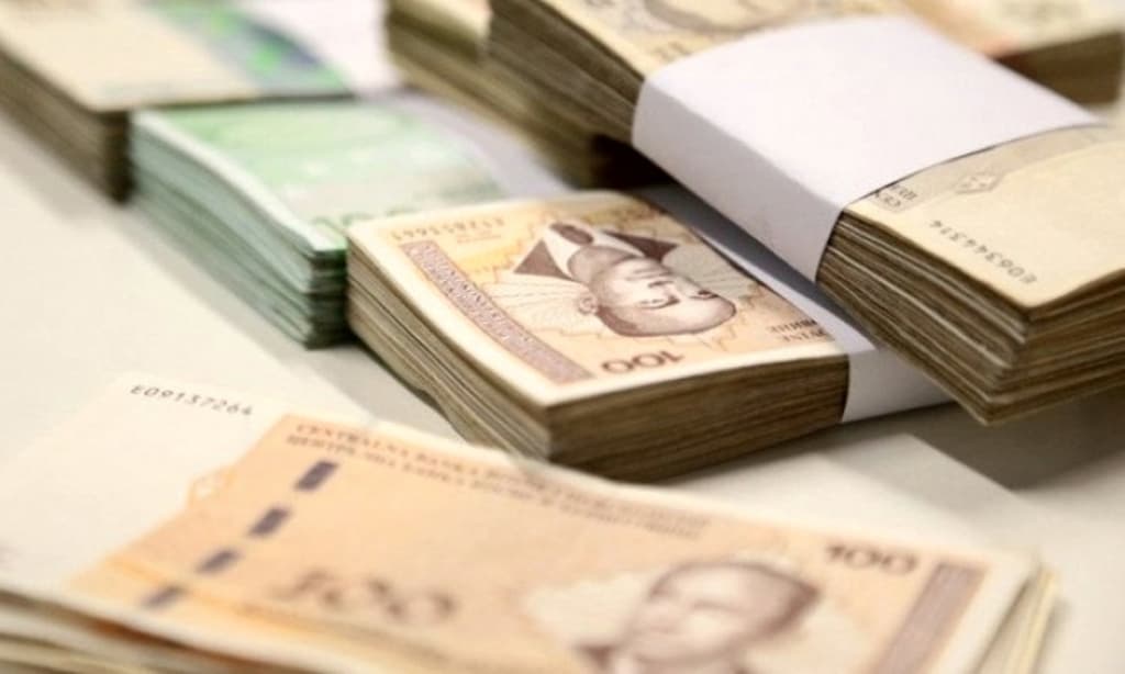 Ilustracija članka: Najveća neto plaća u FBiH u 2025. iznosila 615.062 KM