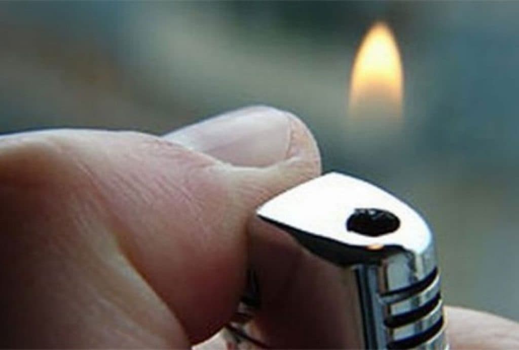 Ilustracija članka: Vatra na zgradu Općine u Rami: Osumnjičenika pronašli u Ljubuškom