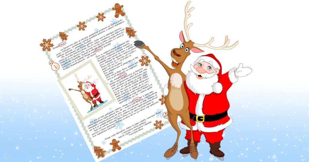 Ilustracija članka: Kulturni dom A.B. Šimić Grude organizira literarno-likovni natječaj