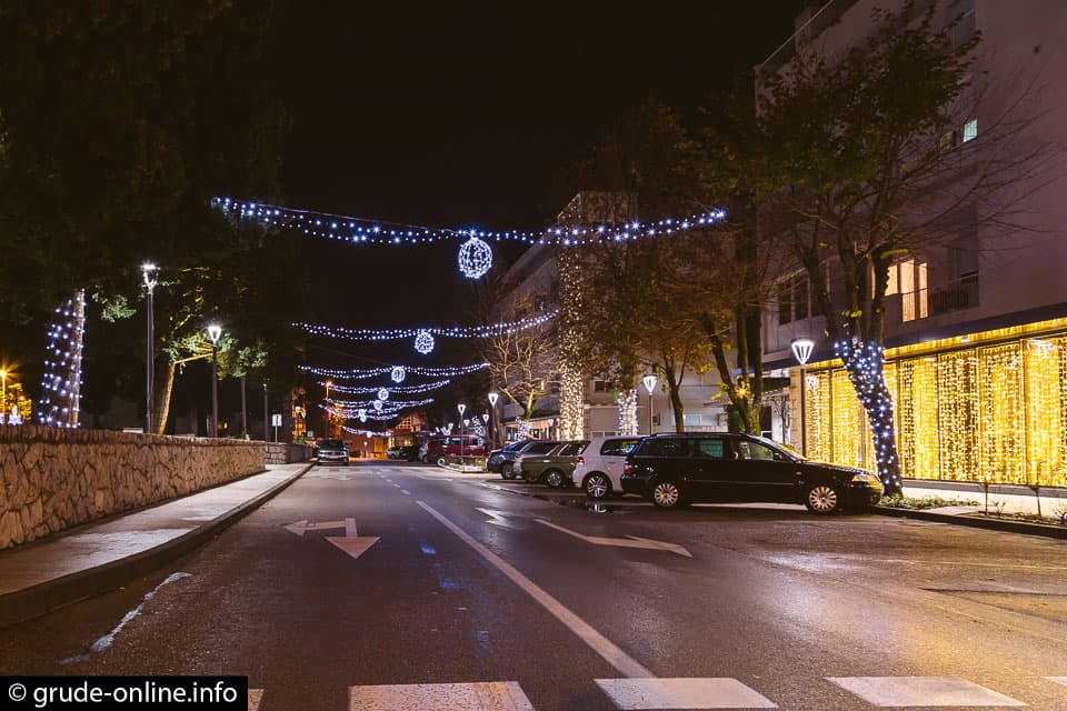 Ilustracija članka: ŽZH: Oni koji se moraju kretati između 23 i 5 sati trebaju imati propusnice