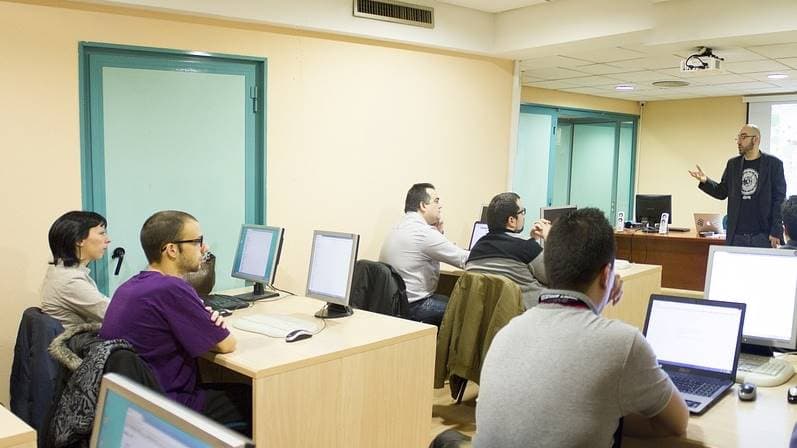 Ilustracija članka: Za stipendije studenata Hrvata izvan Hrvatske izdvojeno 3,5 milijuna kuna