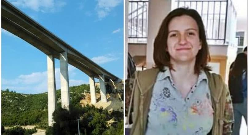 Ilustracija članka: Britanski forenzičar dao suprotno mišljenje o smrti Lane Bijedić u odnosu na obdukcijski nalaz