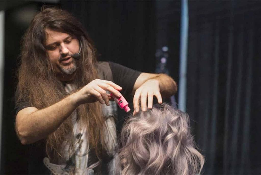 Ilustracija članka: Stipe Filipović u emisiji “Živim svoje snove”: Poslušajte priču koja potiče i ohrabruje