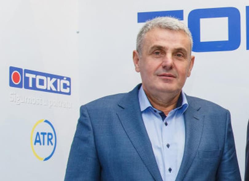 Ilustracija članka: U 60. godini preminuo ugledni poduzetnik i dobrotvor iz Hercegovine