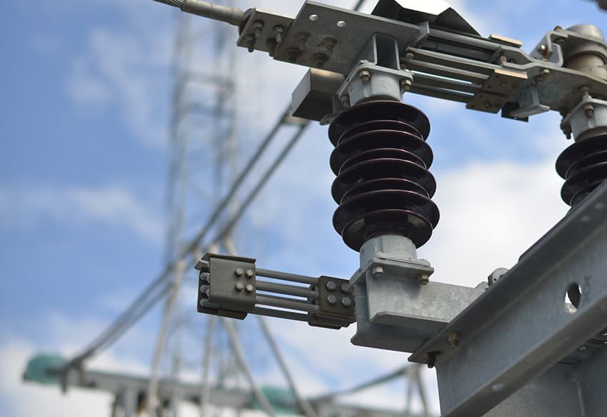 Tihaljina u petak bez električne energije